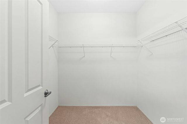 529 241st Lane SE, Sammamish, WA 98074