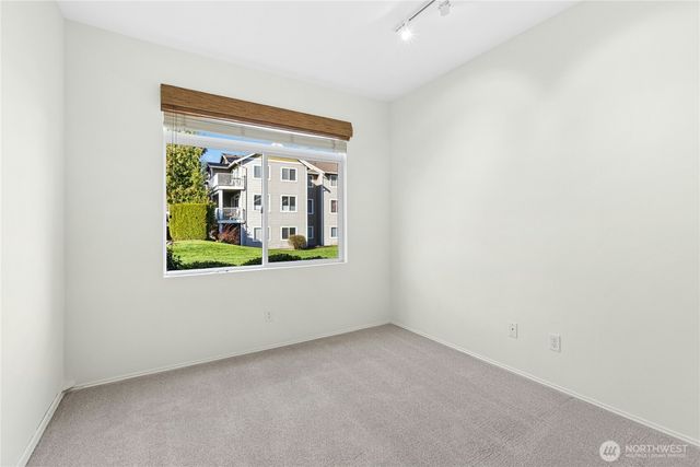 529 241st Lane SE, Sammamish, WA 98074