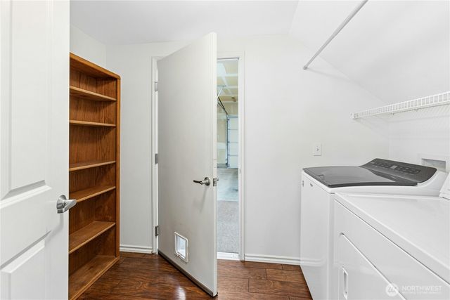 529 241st Lane SE, Sammamish, WA 98074