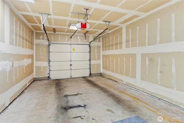 529 241st Lane SE, Sammamish, WA 98074