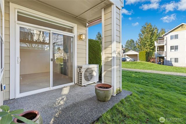 529 241st Lane SE, Sammamish, WA 98074