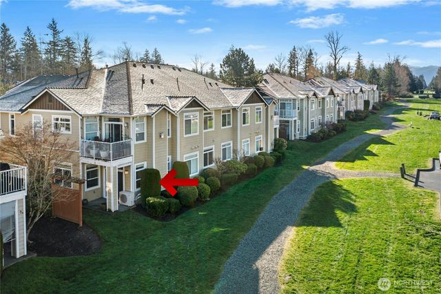 529 241st Lane SE, Sammamish, WA 98074