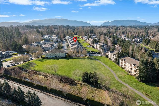 529 241st Lane SE, Sammamish, WA 98074