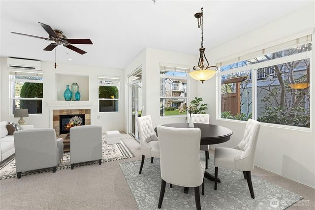 529 241st Lane SE, Sammamish, WA 98074