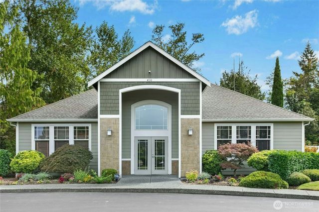 529 241st Lane SE, Sammamish, WA 98074