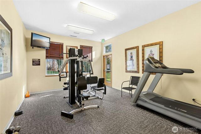 529 241st Lane SE, Sammamish, WA 98074