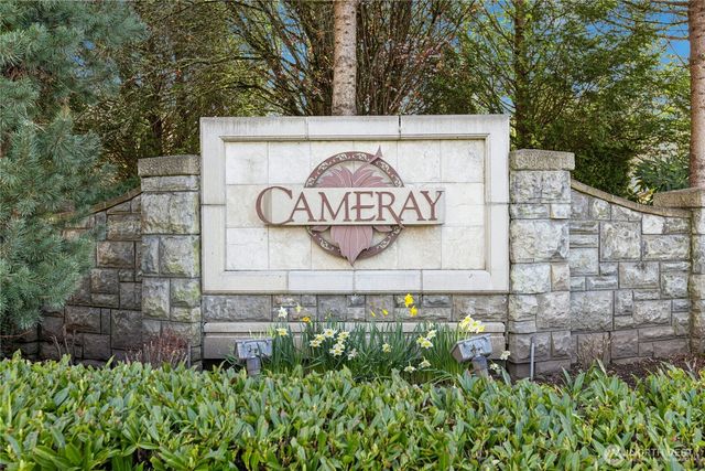 529 241st Lane SE, Sammamish, WA 98074