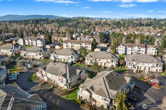 529 241st Lane SE, Sammamish, WA 98074