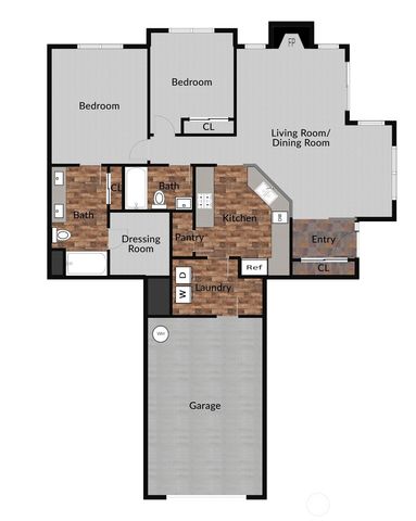 529 241st Lane SE, Sammamish, WA 98074