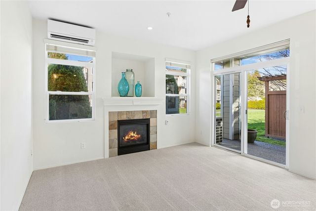 529 241st Lane SE, Sammamish, WA 98074