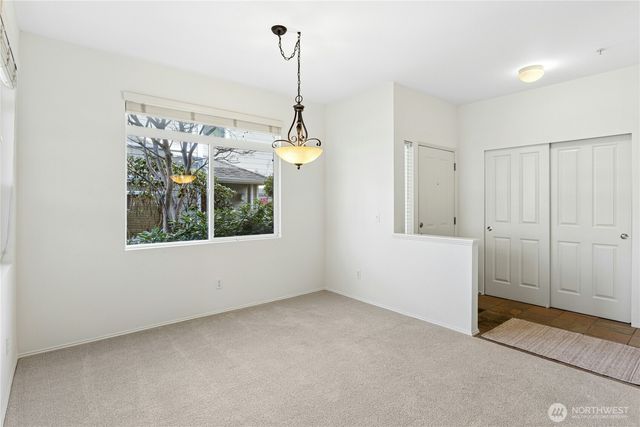 529 241st Lane SE, Sammamish, WA 98074