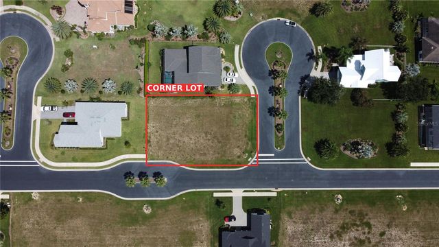 314 PULCHELLA WAY, Lake Alfred, FL 33850