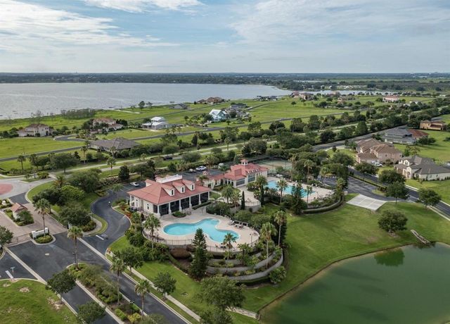 314 PULCHELLA WAY, Lake Alfred, FL 33850