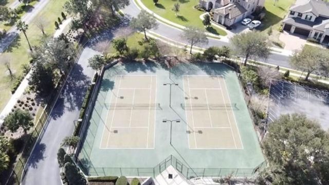 314 PULCHELLA WAY, Lake Alfred, FL 33850