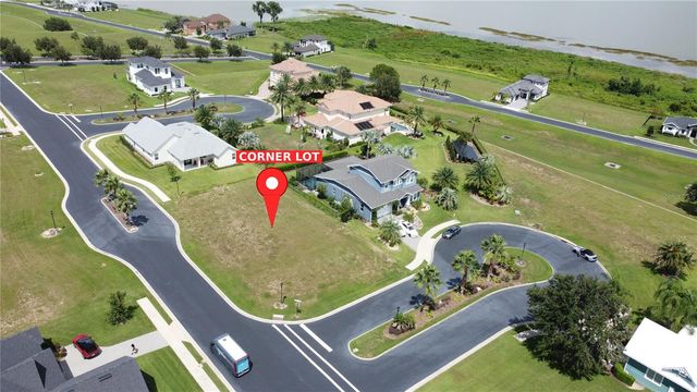 314 PULCHELLA WAY, Lake Alfred, FL 33850