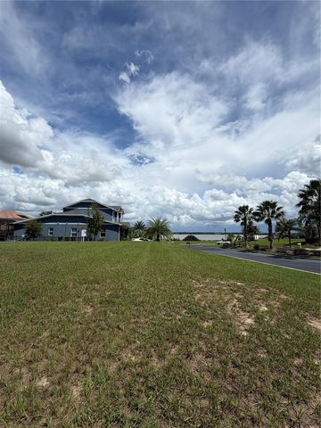 314 PULCHELLA WAY, Lake Alfred, FL 33850