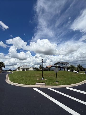314 PULCHELLA WAY, Lake Alfred, FL 33850
