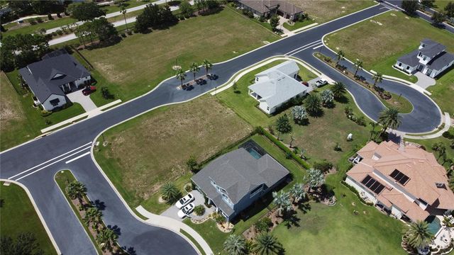 314 PULCHELLA WAY, Lake Alfred, FL 33850
