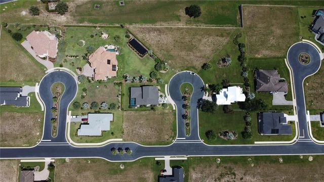 314 PULCHELLA WAY, Lake Alfred, FL 33850