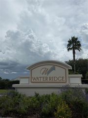 314 PULCHELLA WAY, Lake Alfred, FL 33850