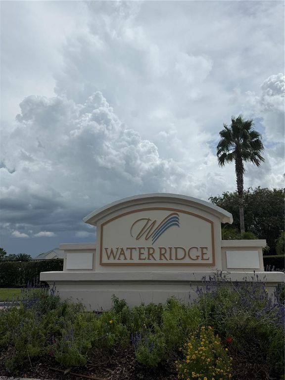314 PULCHELLA WAY, Lake Alfred, FL 33850