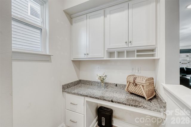 110 Synandra Drive A, Mooresville, NC 28117