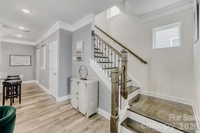 110 Synandra Drive A, Mooresville, NC 28117