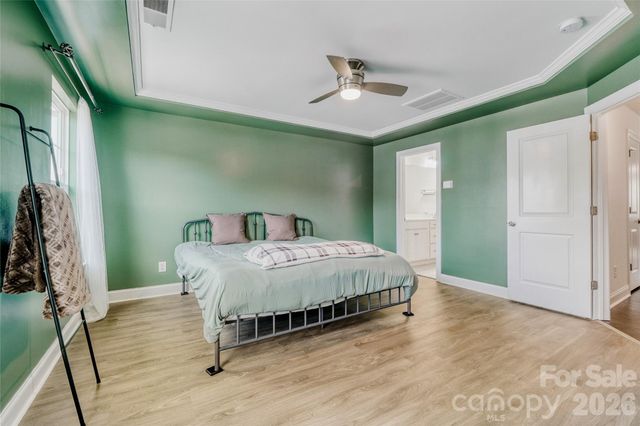 110 Synandra Drive A, Mooresville, NC 28117