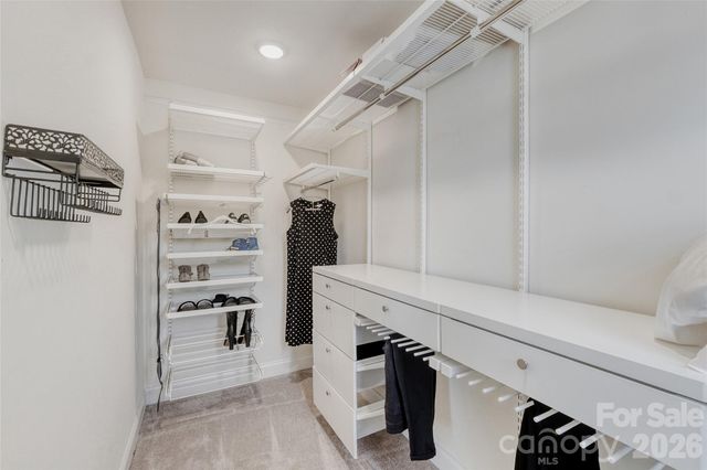 110 Synandra Drive A, Mooresville, NC 28117