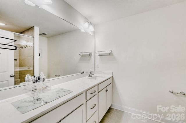 110 Synandra Drive A, Mooresville, NC 28117