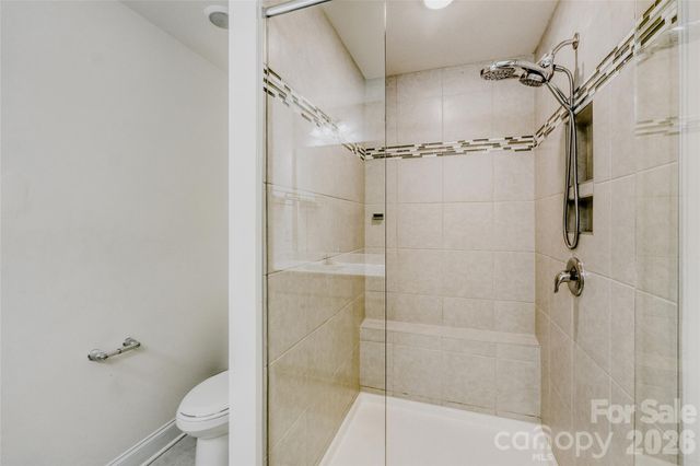 110 Synandra Drive A, Mooresville, NC 28117