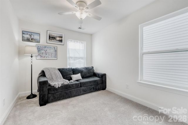 110 Synandra Drive A, Mooresville, NC 28117