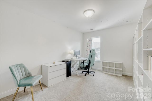 110 Synandra Drive A, Mooresville, NC 28117