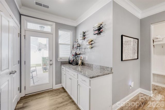 110 Synandra Drive A, Mooresville, NC 28117