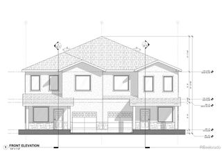 1074 N Joplin St, Aurora, CO 80011