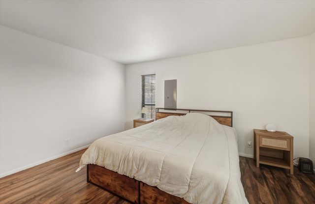 121 Calle Sol Se Mete NW, Albuquerque, NM 87120