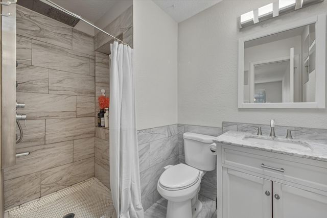 121 Calle Sol Se Mete NW, Albuquerque, NM 87120