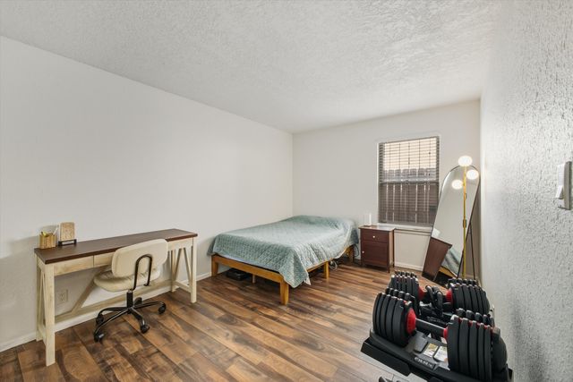 121 Calle Sol Se Mete NW, Albuquerque, NM 87120