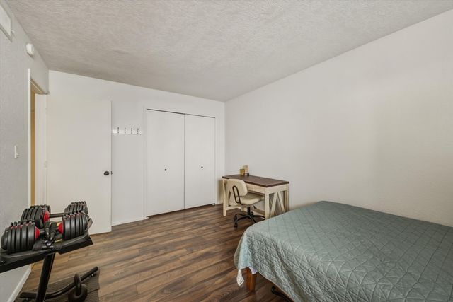 121 Calle Sol Se Mete NW, Albuquerque, NM 87120