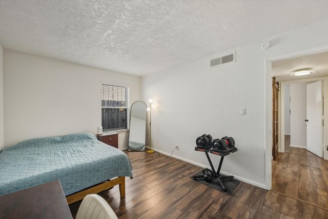 121 Calle Sol Se Mete NW, Albuquerque, NM 87120