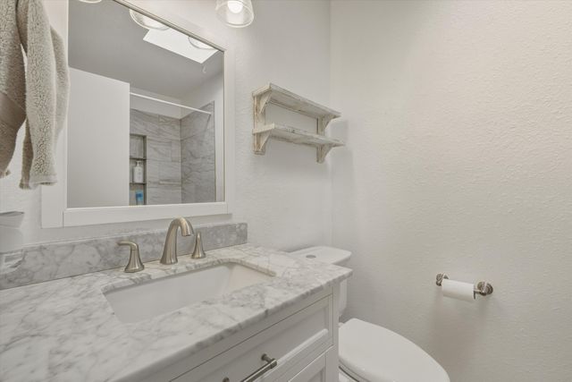 121 Calle Sol Se Mete NW, Albuquerque, NM 87120