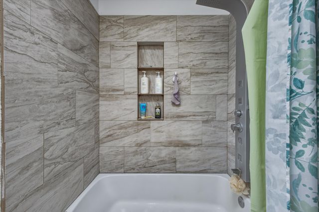 121 Calle Sol Se Mete NW, Albuquerque, NM 87120