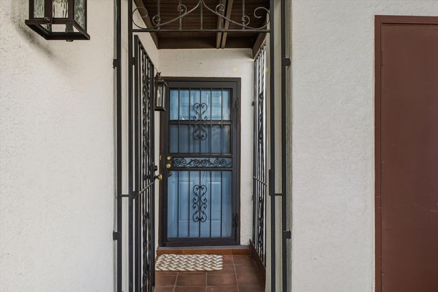 121 Calle Sol Se Mete NW, Albuquerque, NM 87120