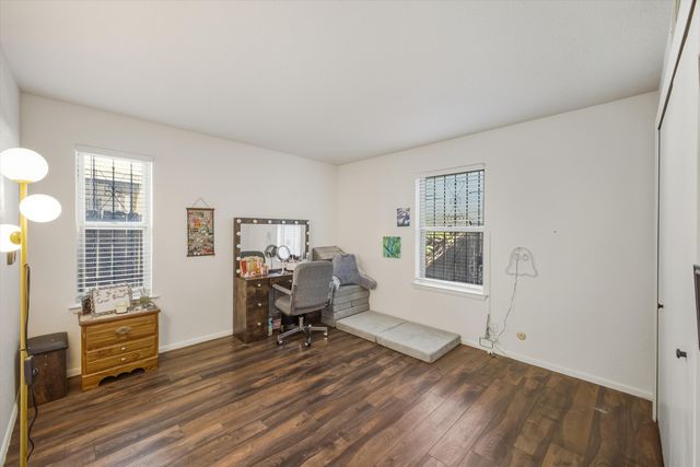 121 Calle Sol Se Mete NW, Albuquerque, NM 87120