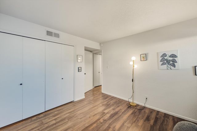 121 Calle Sol Se Mete NW, Albuquerque, NM 87120