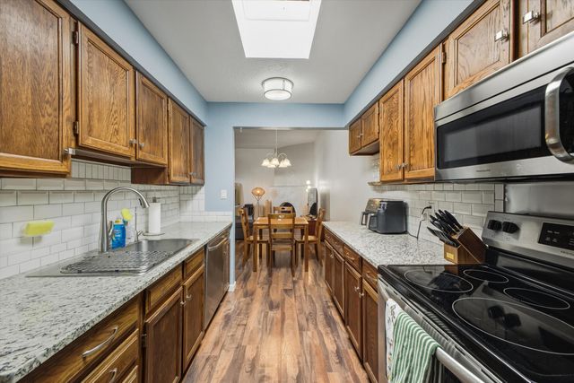 121 Calle Sol Se Mete NW, Albuquerque, NM 87120