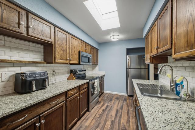 121 Calle Sol Se Mete NW, Albuquerque, NM 87120