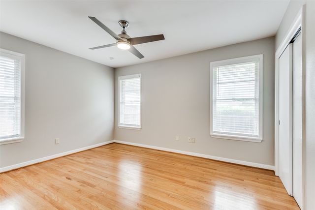 2012 Atlantic Street, Dallas, TX 75208