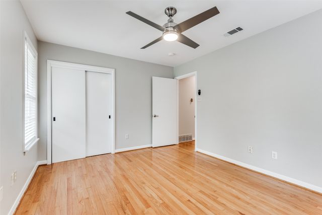 2012 Atlantic Street, Dallas, TX 75208