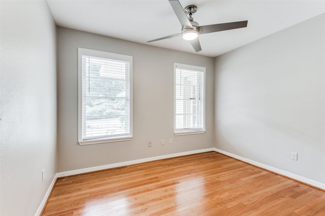 2012 Atlantic Street, Dallas, TX 75208